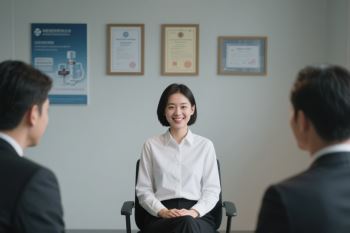 bck体育官网